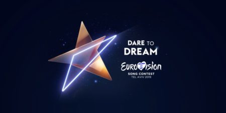 Eurovision Song Contest 2019'