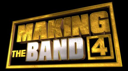 Making the Band 4'