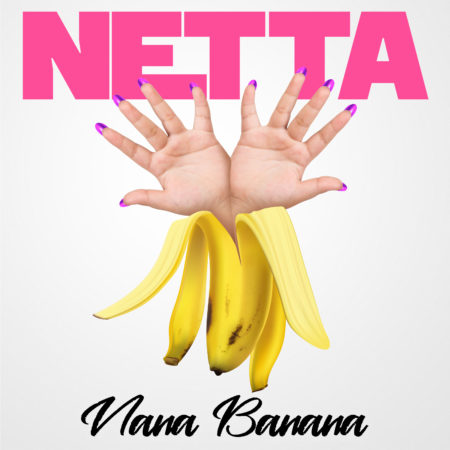NETTA – “Nana Banana”'